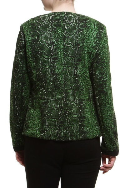 Жакет Paola Joy 332603