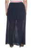 Юбка MYF 12H202_2