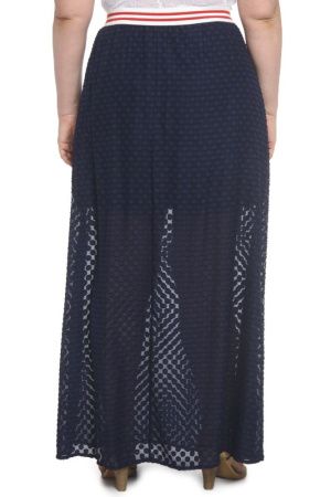 Юбка MYF 12H202_2