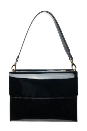 Сумка Valentino Orlandi 7094Vnero