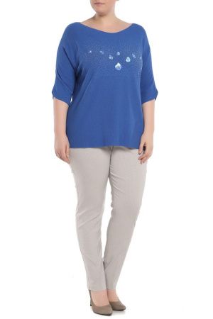 Брюки Stella Guardino 18718