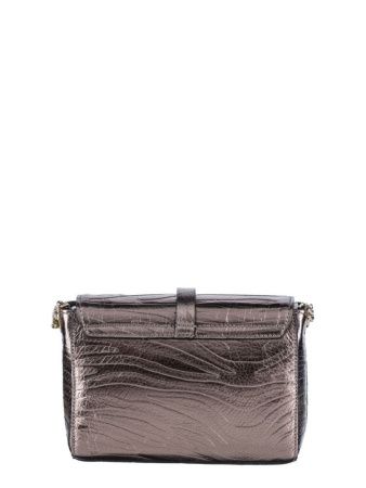 Сумка RIPANI 5771WZ_4