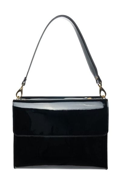 Сумка Valentino Orlandi 7094Vnero