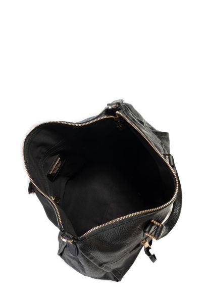 Сумка RIPANI 4904OO_3