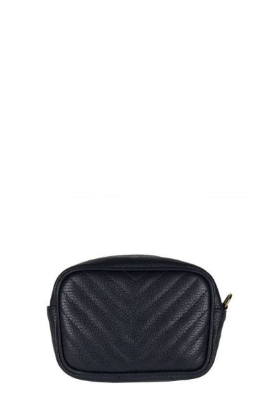 Поясная сумка Stella Guardino 98458_8