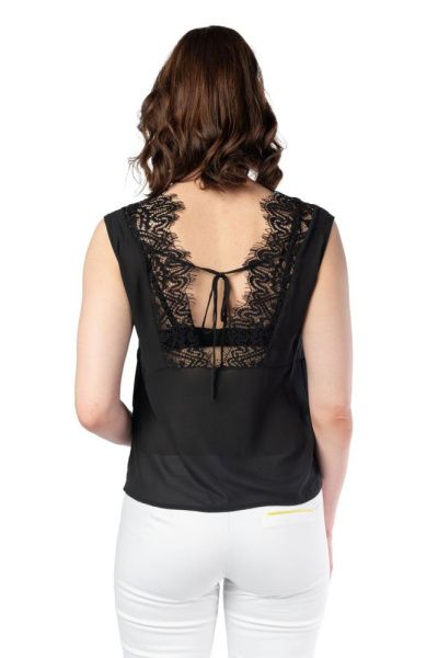 Топ IMPERIAL IM95531C – интернет-магазин Bellawoman Топ IMPERIAL IM95531C