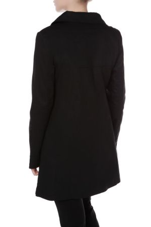 Плащ VANESSA SCOTT 4600SW