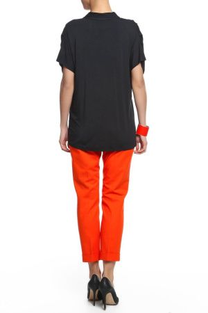 Топ SEVENTY MJ0166_999