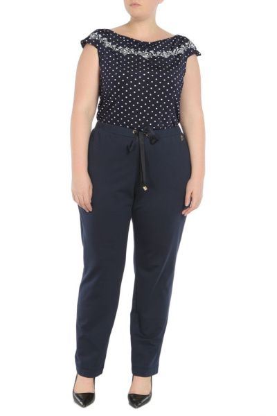 Брюки Severi Darling 65032688 – интернет-магазин Bellawoman Брюки Severi Darling 65032688