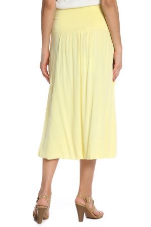 Юбка Elisa Cavaletti ELP153025330