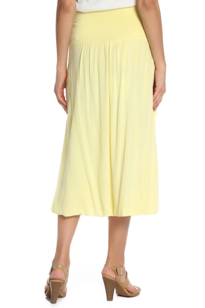 Юбка Elisa Cavaletti ELP153025330