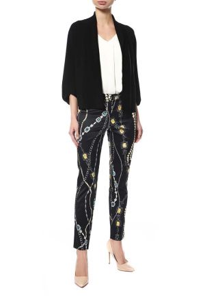 Брюки ELISA FANTI PB2463