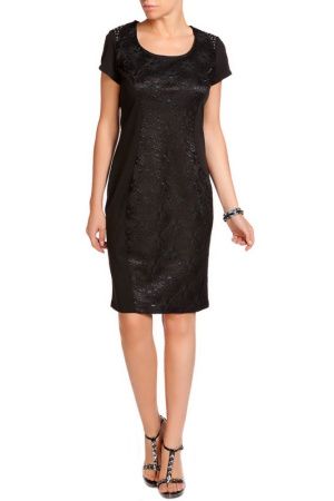 Платье Antonella Razzolli 1517											