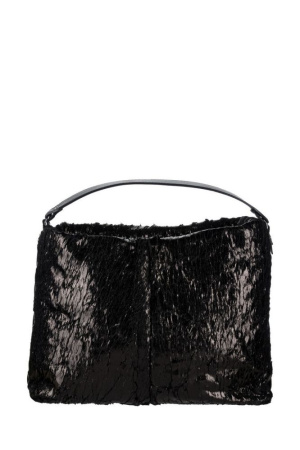 Сумка RIPANI 9915BM_3