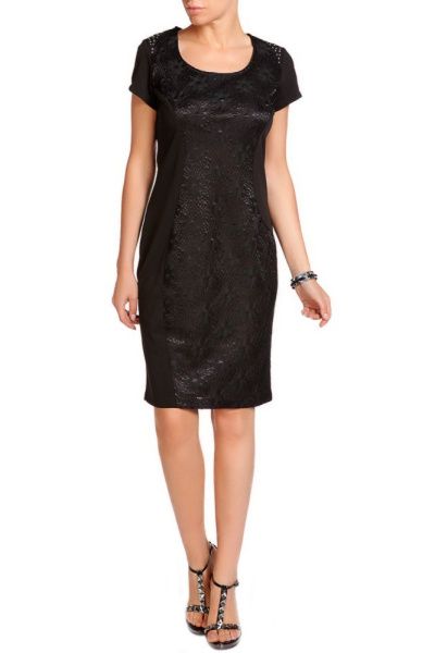 Платье Antonella Razzolli 1517											