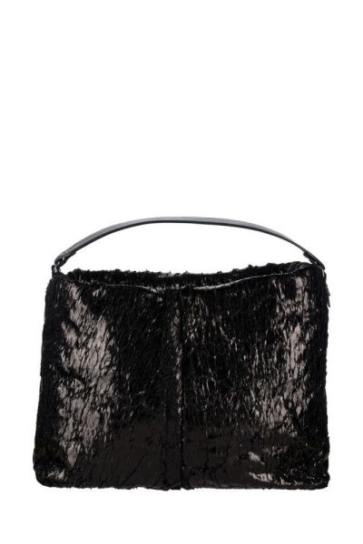 Сумка RIPANI 9915BM_3