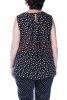 Топ Piero Moretti FILIPPA365_01