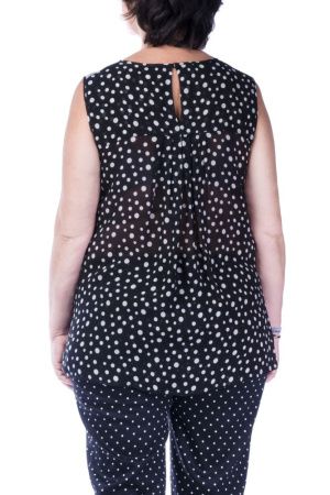 Топ Piero Moretti FILIPPA365_01