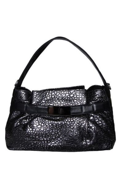 Сумка Barbara Milano 320M050C066