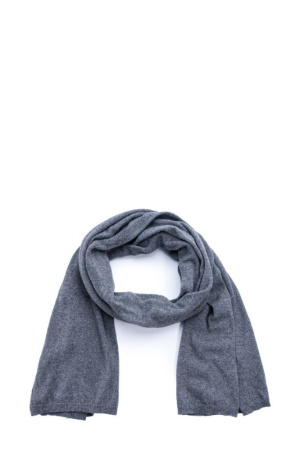 Шарф Cashmere CH102_3