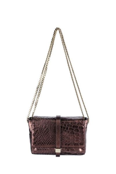 Сумка RIPANI 5771WL_4