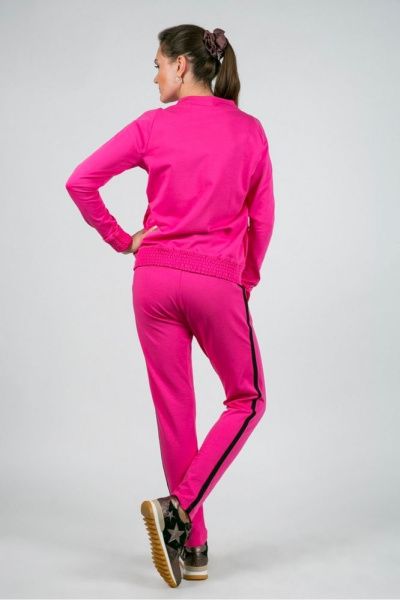 Брюки MYF 32G201