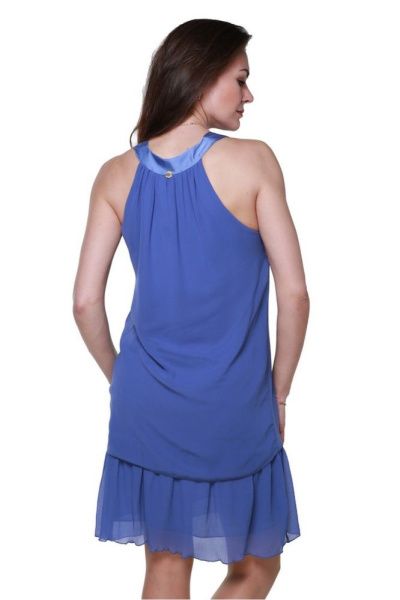 Платье LEIDIRO 7088131