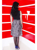 Платье Stella Guardino SG92014 – интернет-магазин Bellawoman Платье Stella Guardino SG92014