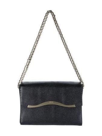 Сумка RIPANI 3774GL_993