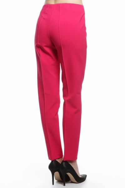 Брюки Maria Grazia Severi 5102666_1 – интернет-магазин Bellawoman Брюки Maria Grazia Severi 5102666_1