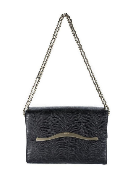 Сумка RIPANI 3774GL_993