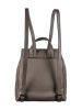 Рюкзак RIPANI 9185OJ_25