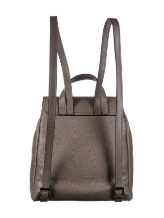 Рюкзак RIPANI 9185OJ_25