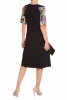 Платье Valtusi 1307