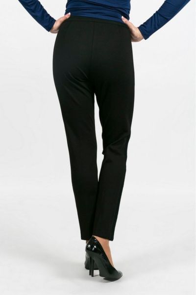 Брюки She's So 305043I_2