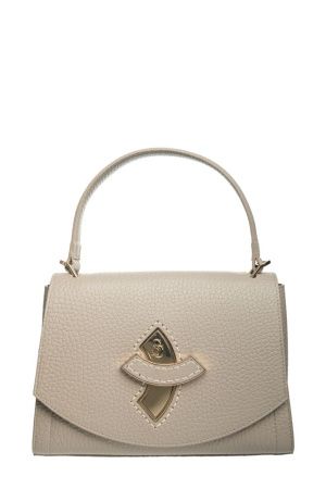 Сумка Carlo Salvatelli 652CS_1