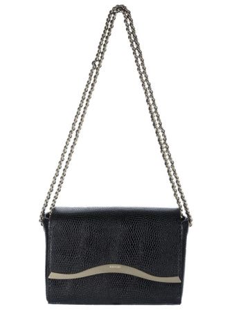 Сумка RIPANI 3775GL