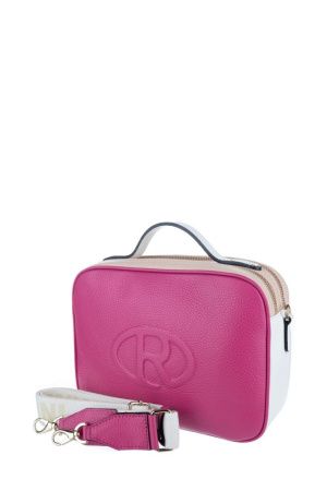 Сумка RIPANI 3716OU_267