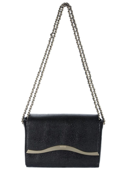 Сумка RIPANI 3775GL