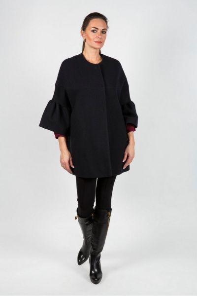 Пальто Beatrice b 17FA2022_1 – интернет-магазин Bellawoman Пальто Beatrice b 17FA2022_1