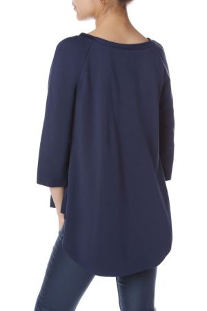 Блуза IMPERIAL T484VGR