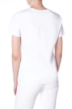 Футболка melanera 18J6348