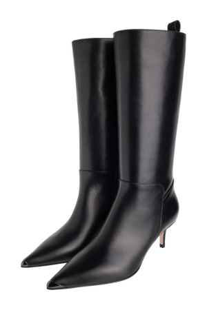 Сапоги FJOLLA 01_5207