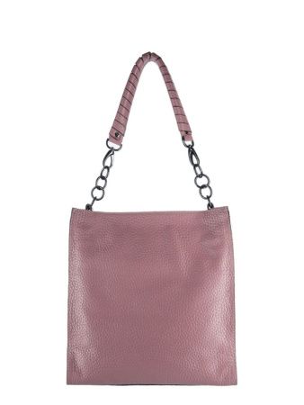 Сумка RIPANI 9642OB_23