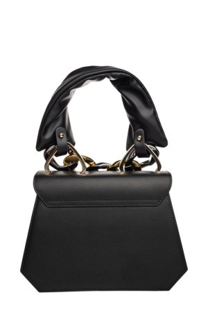 Сумка CROMIA 1405413nero