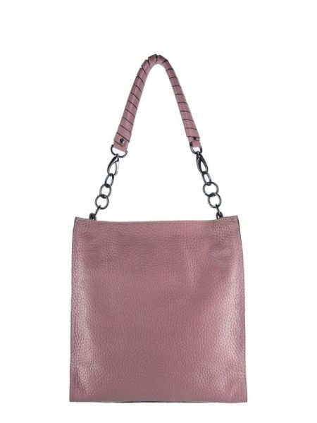 Сумка RIPANI 9642OB_23