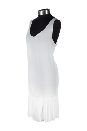 Платье Xs Milano 5085_15 – интернет-магазин Bellawoman Платье Xs Milano 5085_15