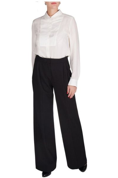 Брюки Stella Guardino SG92041 – интернет-магазин Bellawoman Брюки Stella Guardino SG92041