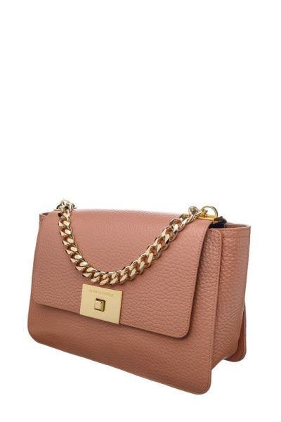 Сумка Carlo Salvatelli 526CS_1