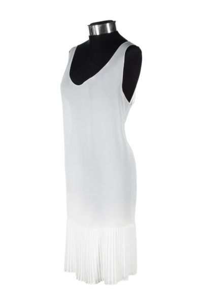 Платье Xs Milano 5085_15 – интернет-магазин Bellawoman Платье Xs Milano 5085_15